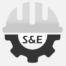 SyE Consultores